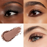 Lancome Lash Idole Goddess Dimension Eyeshadow 05 Velvet Finish