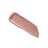 Lancome Lash Idole Tint 02 Desert Sand Lash Tint