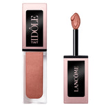 Lancome Lash Idole Tint 03 Hot Lava Lash Tint 8ml