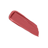 Lancome Lash Idole Tint 07 Earth Red Natural Lash Tint