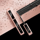 Lancome Lash Idole Waterproof Mascara 01 Black 8ml