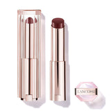 Lancome Lip Idole Butterglow Lip Balm Hydrating Shine 3g