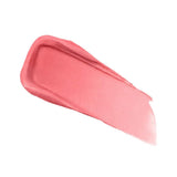 Lancome Lip Idole Cuddle Blur 21 Blushing Blanket Matte Tint