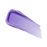Lancome Lip Idole Cuddle Blur 26 Ice Ice Cuddling 5ml