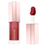 Lancome Lip Idole Cuddle Blur 90 Berry Bisou Matte Tint