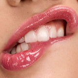 Lancome Lip Idole Juicytreat 10 Hydrating Lip Glow 10ml