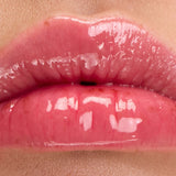 Lancome Lip Idole Juicytreat 10 Hydrating Lip Glow 10ml