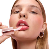 Lancome Lip Idole Juicytreat 10 Hydrating Lip Glow 10ml