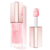 Lancome Lip Idole Juicytreat 10 Hydrating Lip Glow 10ml
