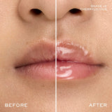 Lancome Lip Idole Juicytreat 12 Gloss & Care 12ml