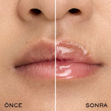 Lancome Lip Idole Juicytreat 12 Gloss & Care 12ml