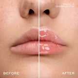 Lancome Lip Idole Juicytreat 12 Gloss & Care 12ml