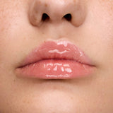 Lancome Lip Idole Juicytreat 12 Gloss & Care 12ml