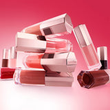 Lancome Lip Idole Juicytreat 16 Hydrating Lip Gloss