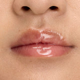 Lancome Lip Idole Juicytreat 16 Hydrating Lip Gloss