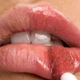 Lancome Lip Idole Juicytreat 16 Hydrating Lip Gloss