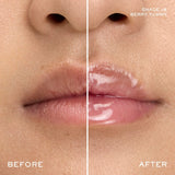 Lancome Lip Idole Juicytreat 18 Hydrating Lip Gloss