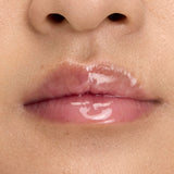 Lancome Lip Idole Juicytreat 18 Hydrating Lip Gloss