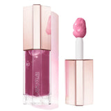 Lancome Lip Idole Juicytreat 18 Hydrating Lip Gloss