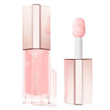 Lancome Lip Idole Juicytreat 22 Hydrating Lip Gloss