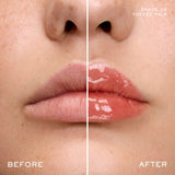 Lancome Lip Idole Juicytreat 25 Hydrating Lip Glow