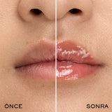 Lancome Lip Idole Juicytreat 40 Hydrating Lip Glow 10ml