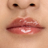 Lancome Lip Idole Juicytreat 40 Hydrating Lip Glow 10ml