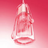 Lancome Lip Idole Juicytreat 60 Hydrating Lip Glow 15ml