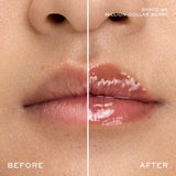Lancome Lip Idole Juicytreat 60 Hydrating Lip Glow 15ml