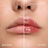 Lancome Lip Idole Juicytreat 60 Hydrating Lip Glow 15ml