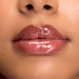 Lancome Lip Idole Juicytreat 60 Hydrating Lip Glow 15ml