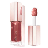 Lancome Lip Idole Juicytreat 60 Hydrating Lip Glow 15ml