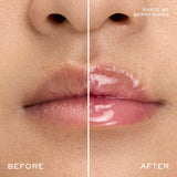 Lancome Lip Idole Juicytreat 90 Hydrating Lip Glow