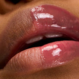 Lancome Lip Idole Juicytreat 90 Hydrating Lip Glow