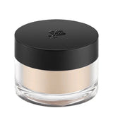 Lancome Long Time No Shine Loose Setting Powder Translucent