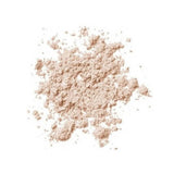 Lancome Long Time No Shine Loose Setting Powder Translucent