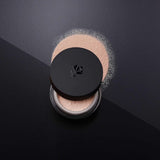 Lancome Long Time No Shine Loose Setting Powder Translucent
