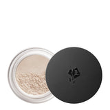 Lancome Long Time No Shine Loose Setting Powder Translucent