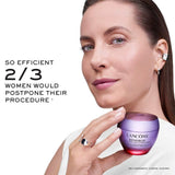 Lancome Renergie Collagen Lift-Xtend Cream Firming Moisturizer 50ml