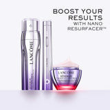 Lancome Renergie Collagen Lift-Xtend Cream Firming Moisturizer 50ml