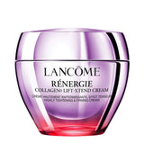 Lancome Renergie Collagen Lift-Xtend Cream Firming Moisturizer 50ml