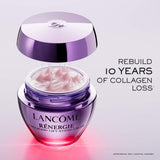 Lancome Renergie Collagen Lift-Xtend Cream Firming Moisturizer 50ml