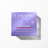 Lancome Renergie Collagen Lift-Xtend Cream Firming Moisturizer 50ml