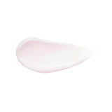 Lancome Renergie Eye Cream Revitalizing Anti-Aging Care 20ml