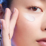 Lancome Renergie Eye Cream Revitalizing Anti-Aging Care 20ml