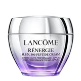 Lancome Renergie H.P.N. 300-Peptide Cream SPF 25 50ml