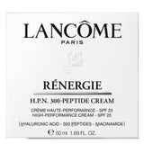 Lancome Renergie H.P.N. 300-Peptide Cream SPF 25 50ml