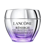 Lancome Renergie H.P.N. 300-Peptide Cream SPF 25 50ml