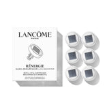 Lancome Rènergie Nano-Resurfacer 400 Booster Refill Kit 10-12ct