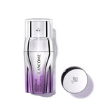 Lancome Rénergie Triple Serum Eye Anti-Aging Care 20ml